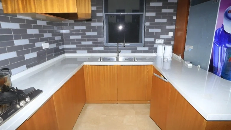 Atlantis Tang'an - View 13