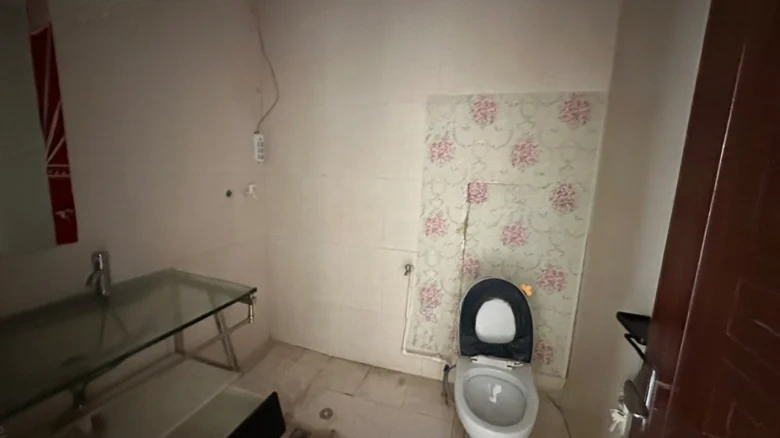 Wulong Bay Sunshine Coast - View 7