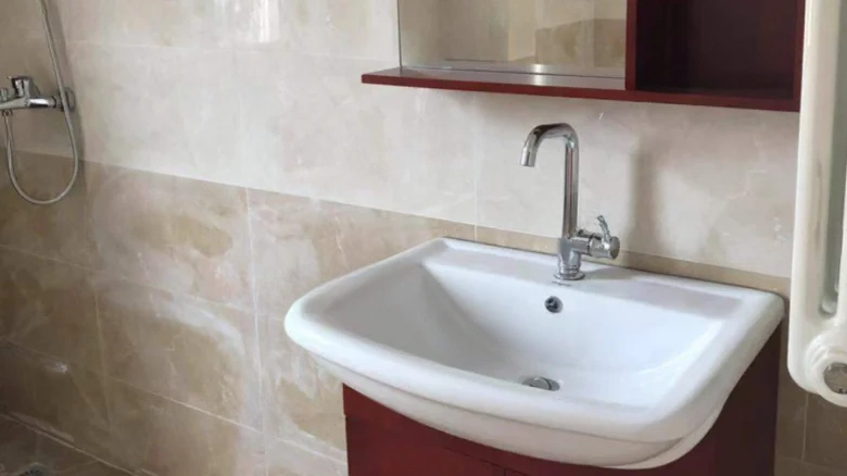 Zhonghai Walden Lake - View 11