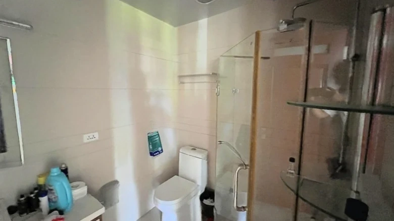 Island Villa Garden - View 10