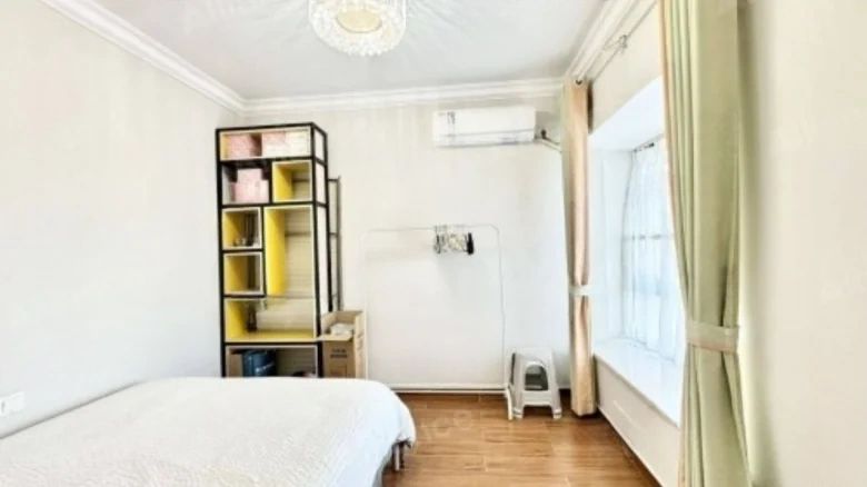 Sanya Hengda Royal Mansion - View 2