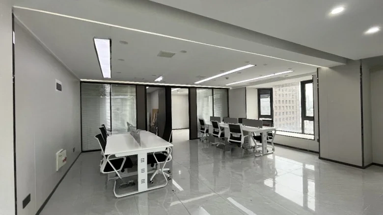 Fudi Starlight Place - View 4