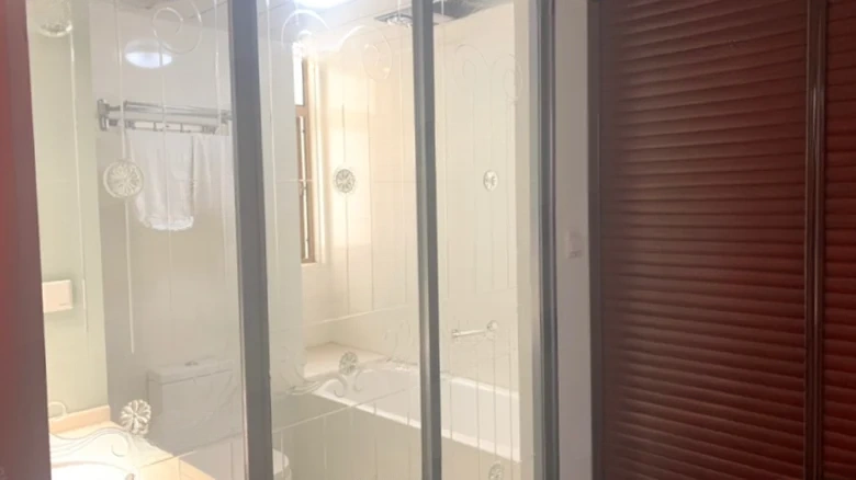 South China Century Flower City Phase II - View 8