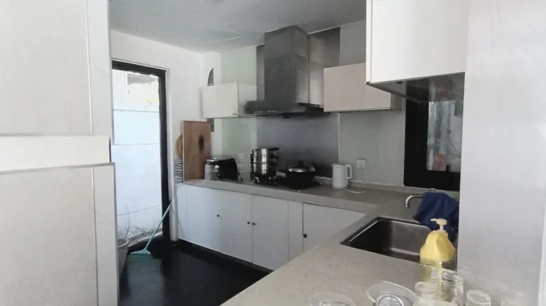 Half Mountain Peninsula Twin Bays Phase II - View 8