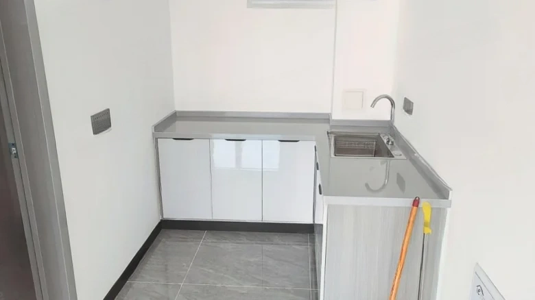 East City Metropolis • Dream Enjoyment Clan - View 5