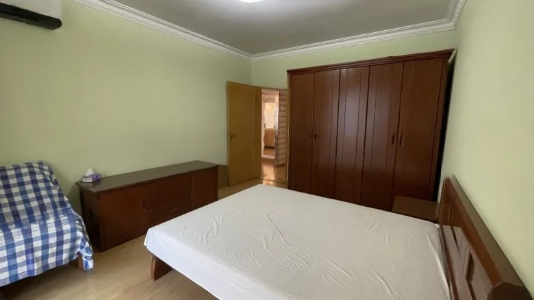 Golden Star Garden - View 2