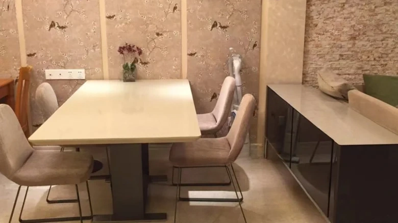 Half Mountain Peninsula Central Sea View Boulevard - View 4