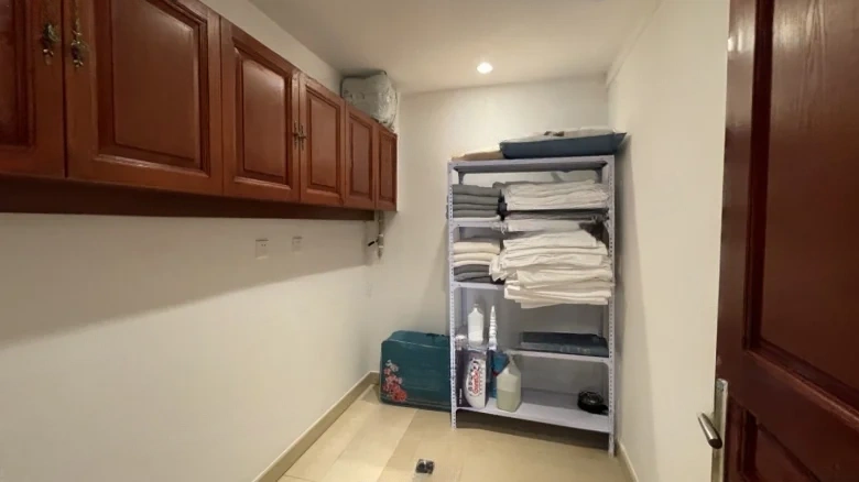 Runda Shengdi Yihaigarden - View 28