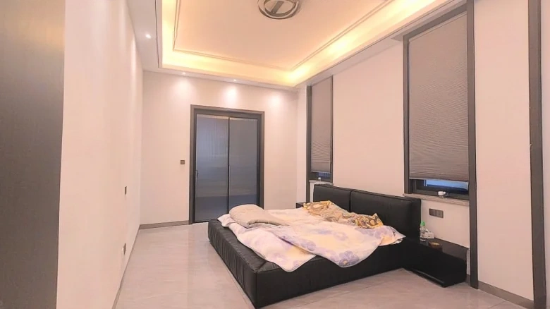 Runda Sanya Bay Gao Erji Villa - View 3