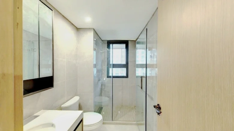 Rongxin Rulin Garden - View 9