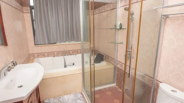 Rizhao Bay Golf Zone One, Sanya - View 17