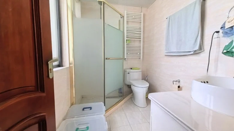 Jiayi Villa - View 13