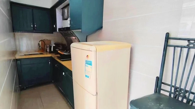 Golden Plaza Phase I - View 4