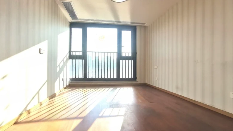 Jinhui Yujiang Six Steeds - View 4