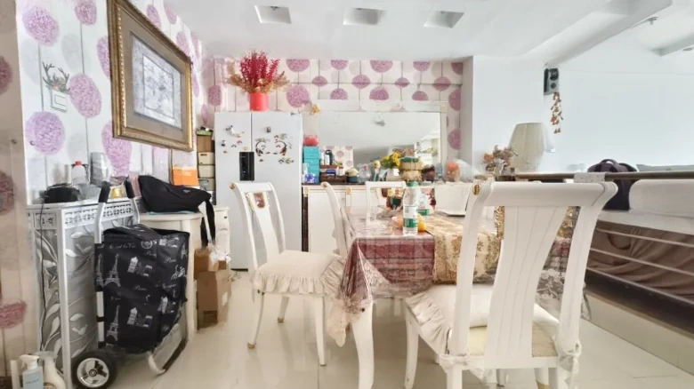 Elegant Garden - View 7