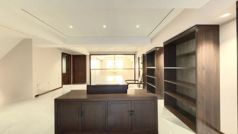 Shoukuan XiRui Villa - View 16