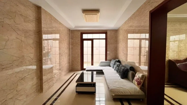 Jianbang Tinghai Phase I - View 32