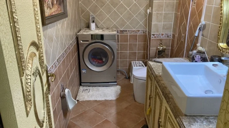 Elyart Bay Phase I - View 19