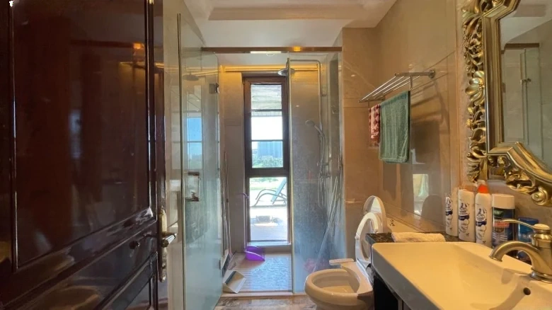 Macau Fisherman's Wharf Luxury - View 8