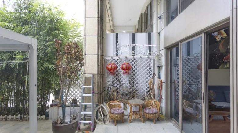 Runda Sanya Bay Harbor District 2 - View 15