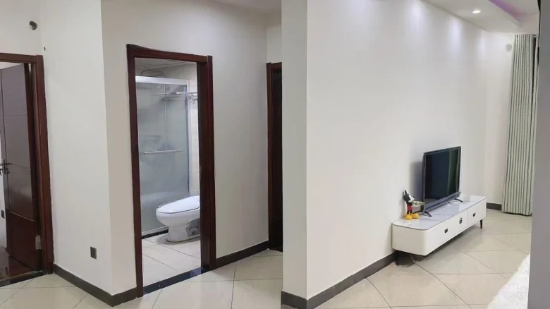 Pearl River Sun City Area A - View 12