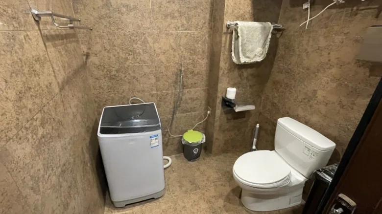 Far Ocean Great River Estate Chapter - View 12