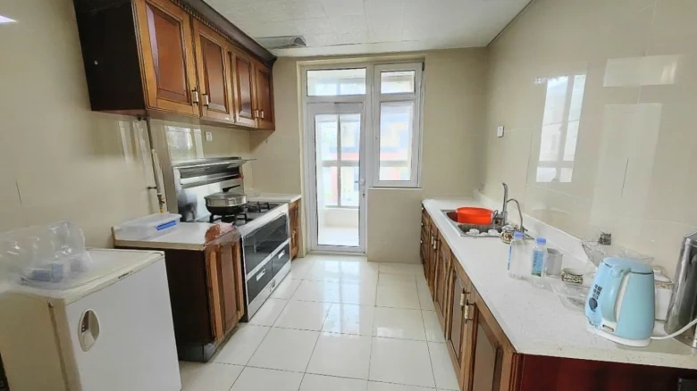 Forest View Mansion Village - View 15