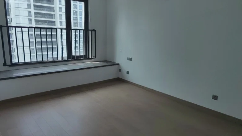 Deer Forest Seal - View 3