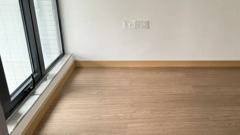 Kwang Hung Tian Yu Lan Wan; Kwang Hung Tian Yu Double Seal - View 1