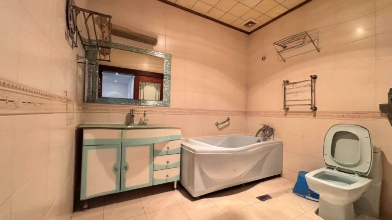 Jade Health Garden - View 8