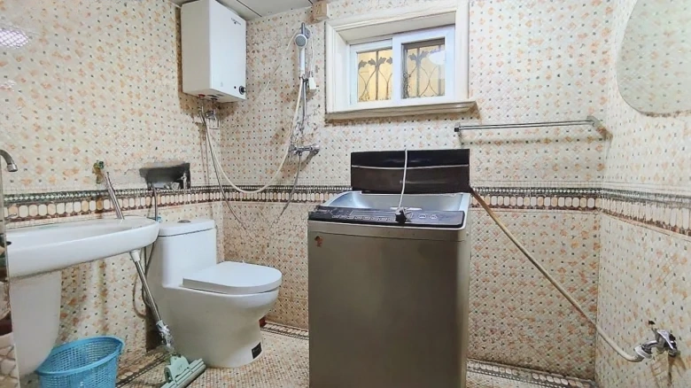 Dongfang Golf Villa Phase I - View 23