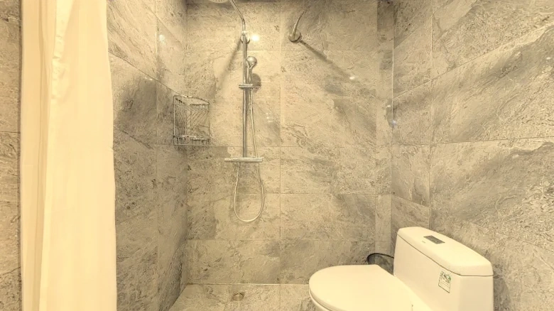 Shoukuan Xi Rui Villa - View 11