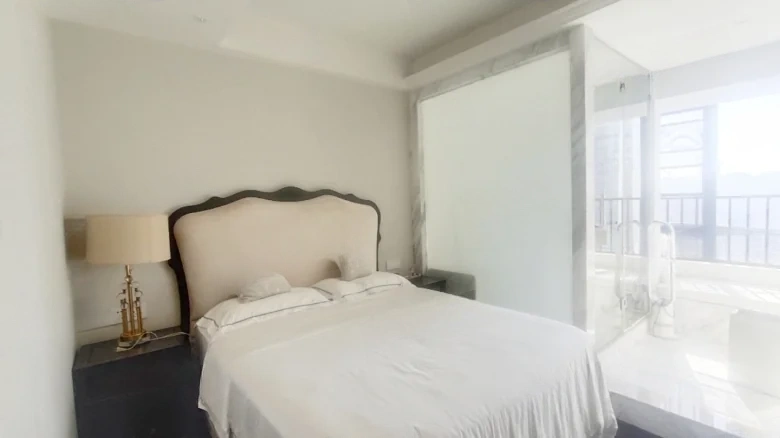 Aotea Sea City - View 5