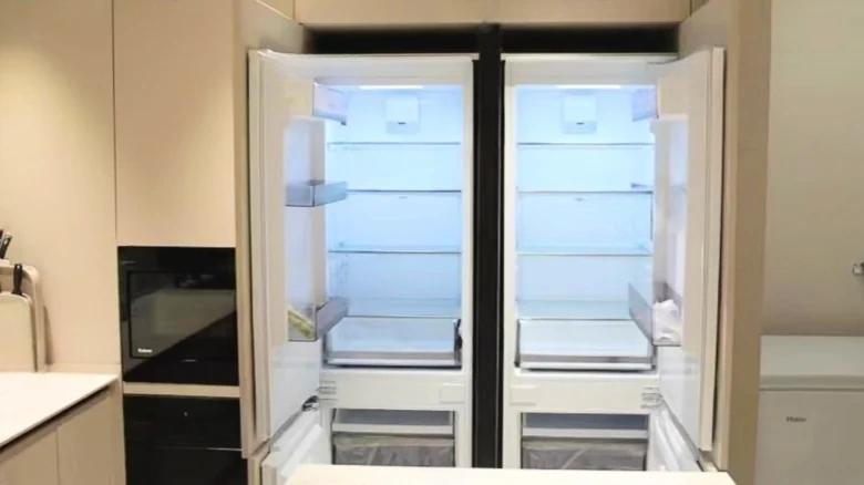 Peace Garden - View 16