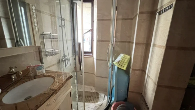 Xiangti Peninsula North District - View 8