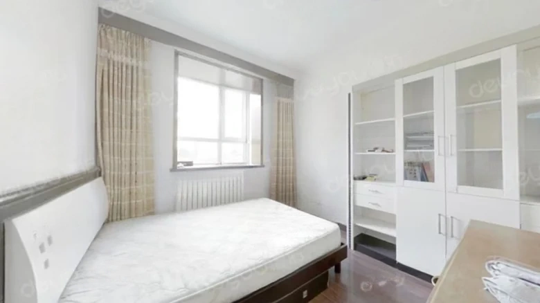 Sea Breeze Garden - View 3