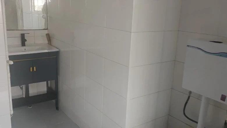 Xiangyu Central - View 3