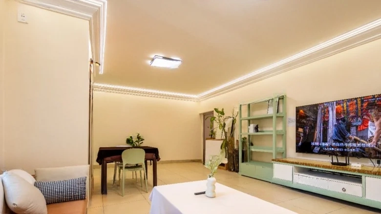 Blue Sea Blue Sky Phase One - View 8