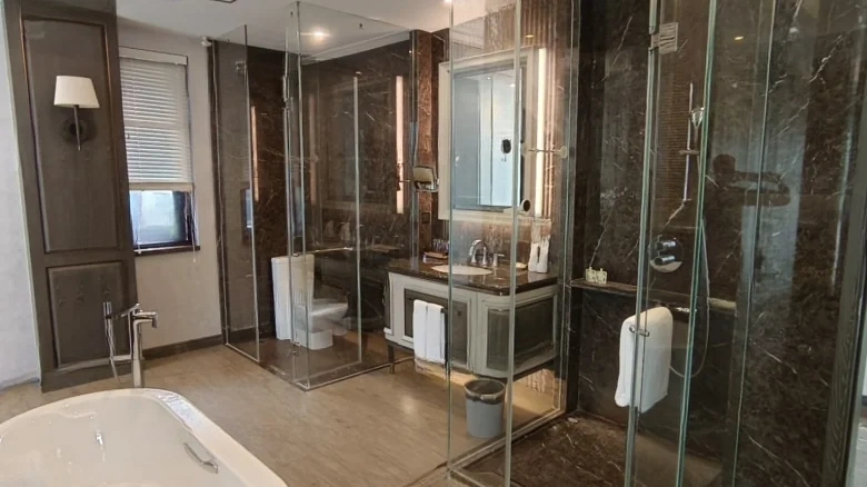 Riviera Rhenhold·Haitang Bay - View 12