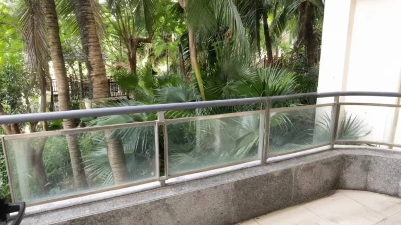 Dadonghai · Half Mountain No.1 - View 12