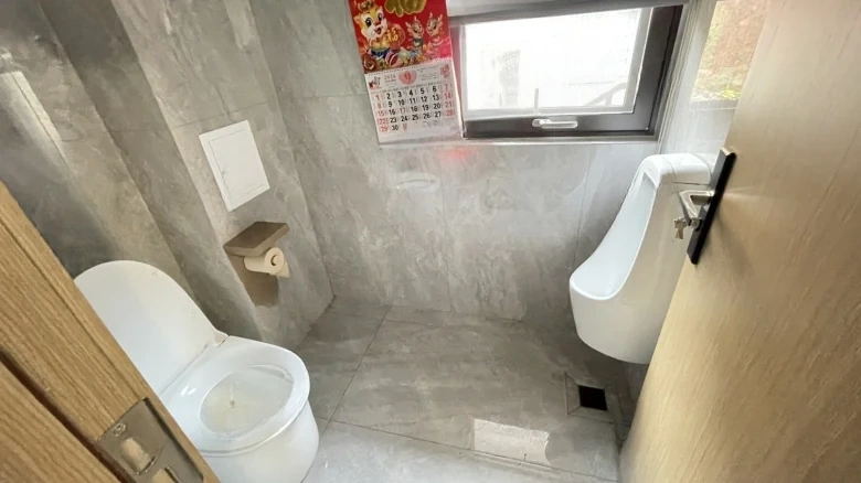 Fruit Grove Lake Shore - View 25