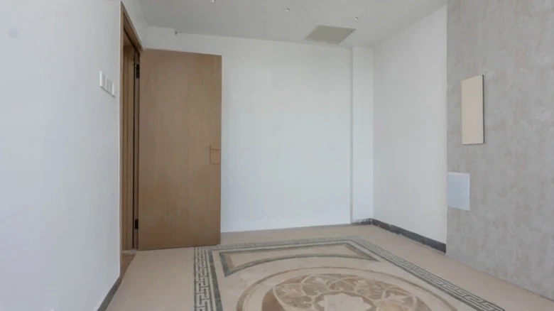 Taihe Garden - View 5