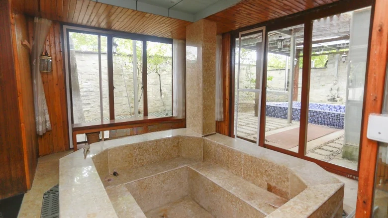 Bali Villa Origin - View 19