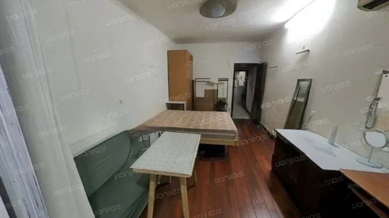 No. 231 Xuanhua Road - View 3