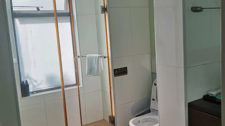 Jade Ocean Valley - View 10