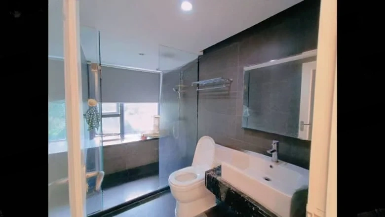 Zhuoda Oriental Bahamas - View 7