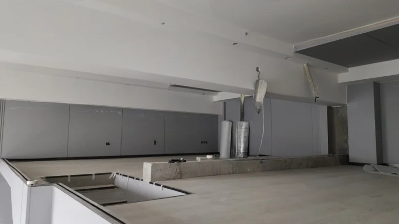 Rongsheng Central Square - View 4