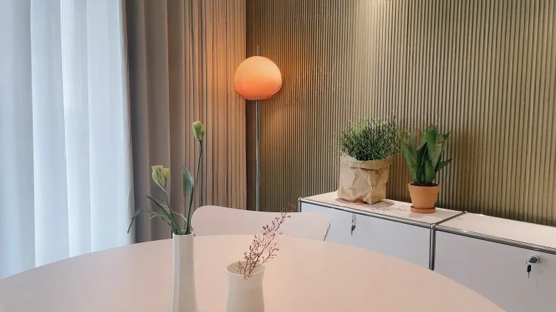 Luhu Ecology City Yueport - View 6