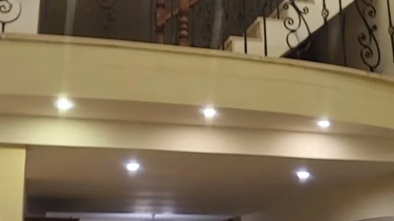 JinDi Artistic Vision - View 5