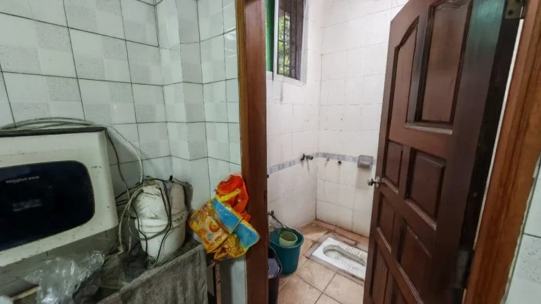 Jinjiang Garden Village - View 15